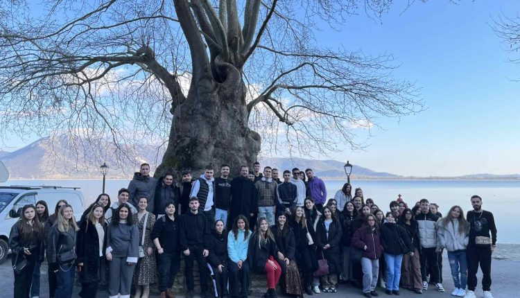 Ημερήσια-εκδρομή-της-Φοιτητικής-Συνάξεως-του-ΙΝ.-Αγίου-Γεωργίου-Φλώρινας