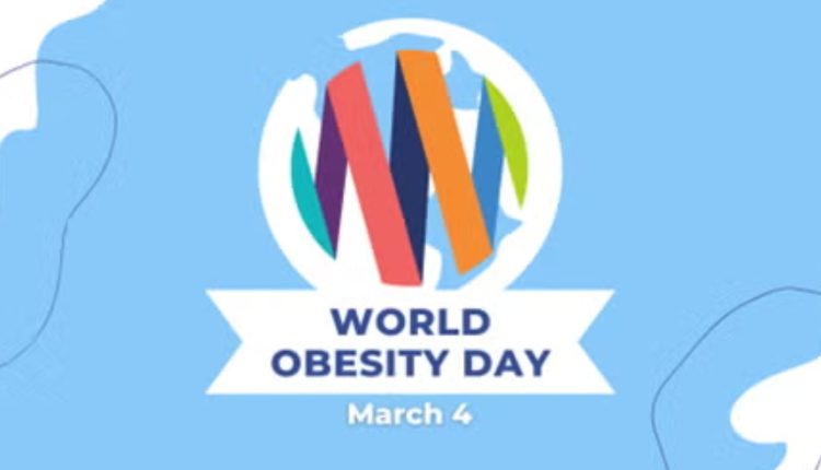 Η-Ελληνική-Καρδιολογική-Εταιρεία-για-την-Παγκόσμια-Ημέρα-κατά-της-Παχυσαρκίας