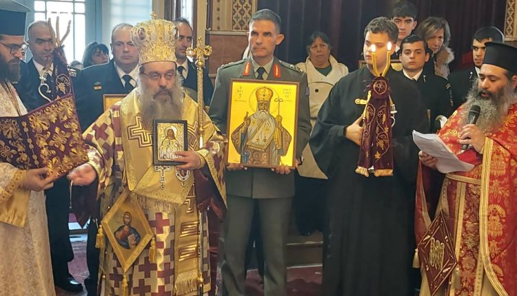 Η-Κυριακή-της-Ορθοδοξίας-στη-Χίο