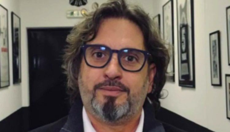 ΠΑΟΚ:-Στα-ελληνικά-το-μήνυμα-του-Τρινκιέρι-στους-οπαδούς