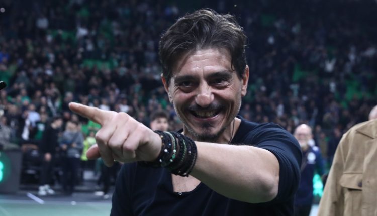 Ο-Γιαννακόπουλος-απάντησε-στον-Μπαρτζώκα:-Μην-μπερδεύεσαι,-δεν-πιστεύουμε,-ξέρουμε