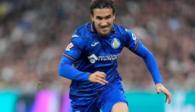 Ισπανικά-ΜΜΕ:-Παναθηναϊκός-και-Ολυμπιακός-θέλουν-τον-Λουίς-Μίγια