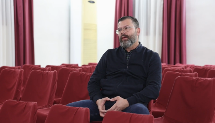 Θέσεις-και-προβληματισμοί-με-αφορμή-το-νομοσχέδιο-για-τις-παραστατικές-τέχνες