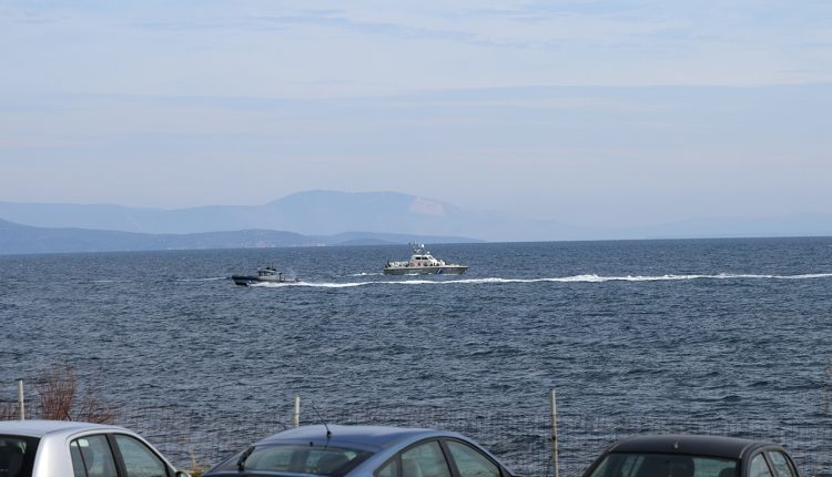 Νέα-«απόβαση»-39-μεταναστών-στην-Ιεράπετρα-–-Συναγερμός-στις-λιμενικές-αρχές