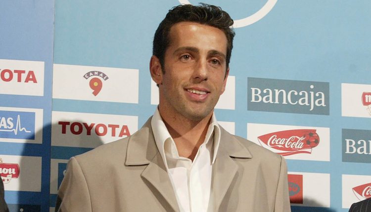 telegraph-για-Νότιγχαμ-Φόρεστ:-Πλησιάζει-το-διαζύγιο-με-τον-Εντού