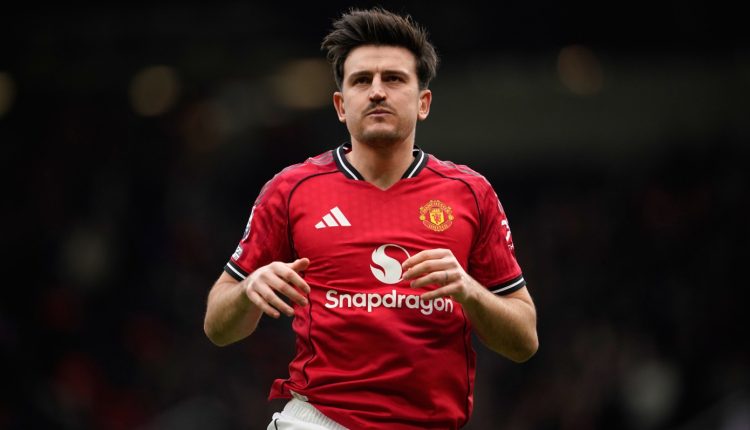 Έλληνες-αστυνομικοί-για-Χάρι-Μαγκουάιρ:-Αποκλείστε-τον-από-την-premier-league