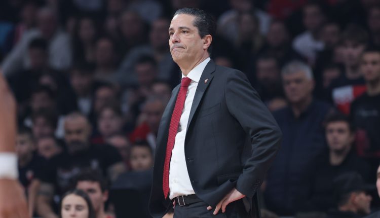 Πίεση-από-ελληνική-ομάδα-στον-Σφαιρόπουλο-–-Μιλάει-απευθείας-με-τον-ιδιοκτήτη