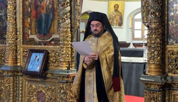 Στις-28-Μαρτίου-η-χειροτονία-του-Επισκόπου-Ζηνουπόλεως-Διονυσίου