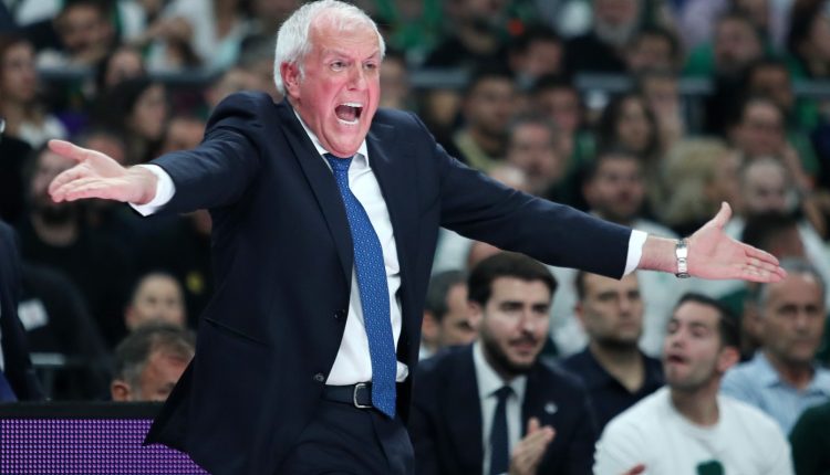 Η-Χάποελ-Τελ-Αβίβ-έκανε-πρόταση-στον-Ομπράντοβιτς-–-Οι-σκέψεις-του-Σέρβου-προπονητή