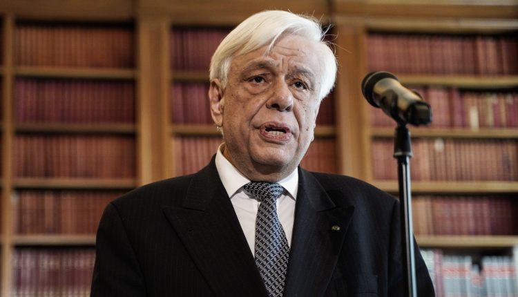 Προκόπης-Παυλόπουλος:-Ορθότατα-η-Ελλάδα-ενεργοποίησε-την-ρήτρα-αλληλεγγύης-για-την-Κύπρο