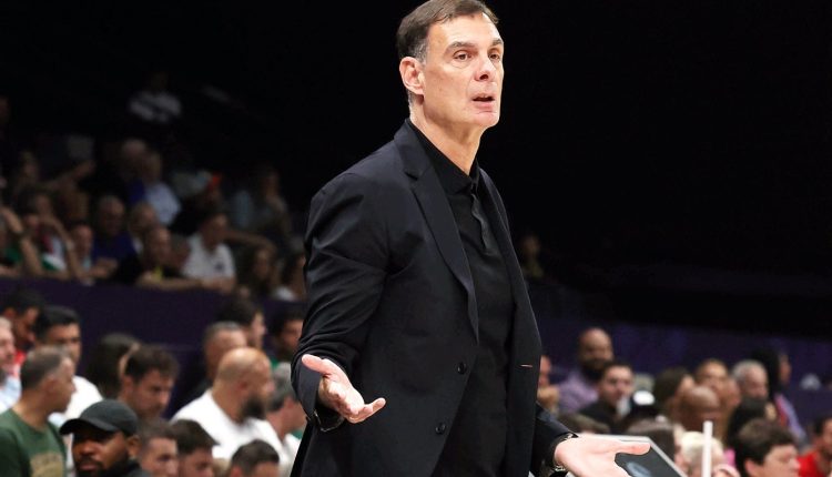 Έβαλε-35-πόντους-κόντρα-στον-Ολυμπιακό-και-ο-Μπαρτζώκας-τον-θέλει-στο-ΣΕΦ!