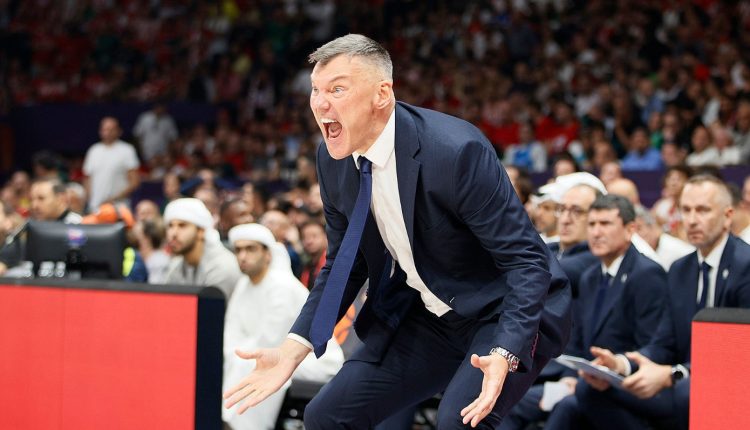 Γιασικεβίτσιους-μετά-τη-νίκη-της-Φενέρμπαχτσε:-Ο-Θεός-να-ευλογεί-την-Κωνσταντινούπολη-απόψε