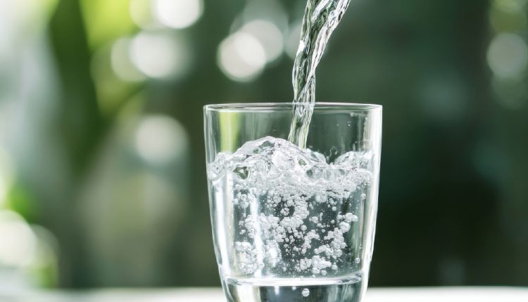 Έρευνα-συνδέει-την-πηγή-πόσιμου-νερού-με-αυξημένο-κίνδυνο-Πάρκινσον-έως-62%