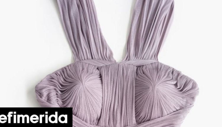 Οταν-η-μόδα-γίνεται-ο-poete-maudit-της-μπουρζουά-κοινωνίας-Η-κληρονομιά-των-ρούχων-της-Σοφίας-Κοκοσαλάκη