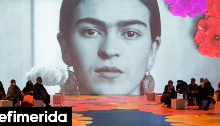 Ημέρα-της-Γυναίκας:-Γυναίκες-είδωλα,-εργάτριες,-επαναστάτριες-Προτάσεις-για-έξοδο-την-Κυριακή