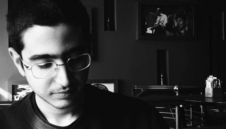 Θλίψη-στο-Πανεπιστήμιο-Κρήτης-για-θάνατο-του-30χρονου-Ορφέα