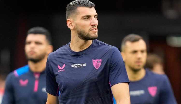 Βαρύ-κατηγορητήριο-για-τον-Ράφα-Μιρ-–-Η-εισαγγελία-ζητά-10,5-χρόνια-φυλάκισης