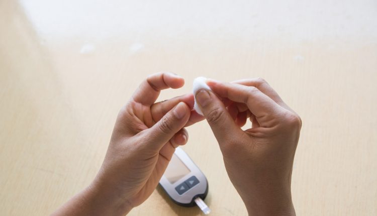 glp-1:-Τα-φάρμακα-που-αλλάζουν-το-τοπίο-σε-διαβήτη,-παχυσαρκία-και-καρδιαγγειακή-υγεία