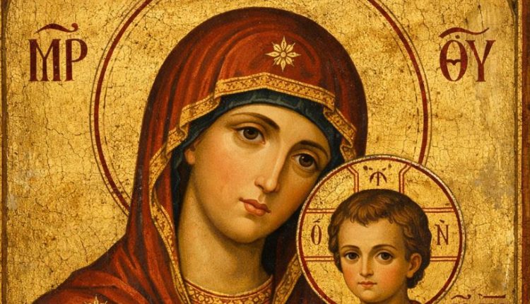 Β΄-Στάση-–-Η-Ανόρθωση-και-η-Ανακαίνιση-της-Ανθρωπότητας