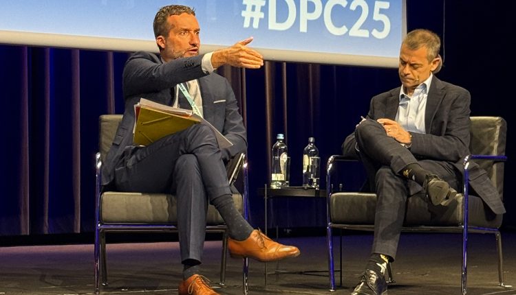 Μιλάς-στο-chatgpt-σαν-να-είναι-φίλος-σου;