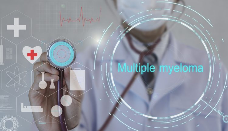 Πολλαπλούν-Μυέλωμα:-Από-τη-διάγνωση-στη-σύγχρονη-θεραπεία