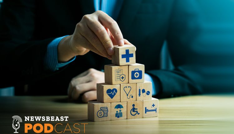 Πόσο-κοστίζει-η-υγεία;-Ανάλυση-του-Ελληνικού-Συστήματος-Υγείας