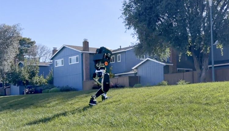 Πρώην-μηχανικοί-της-nasa-και-της-spacex-αναπτύσσουν-βιομηχανικά-ανθρωποειδή-ρομπότ-που-εκπαιδεύονται-σε-χρόνο-ρεκόρ