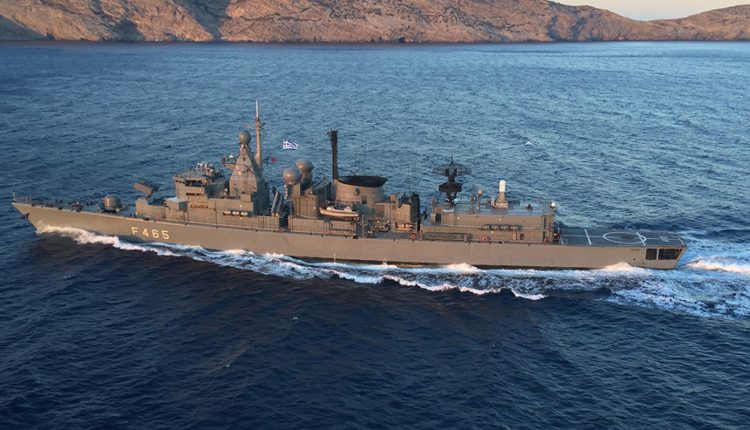 Τέλος-εποχής-για-τη-φρεγάτα-«Θεμιστοκλής»-μετά-από-τέσσερις-δεκαετίες-επιχειρησιακής-δράσης:-Παροπλίζεται-στις-20-Μαρτίου