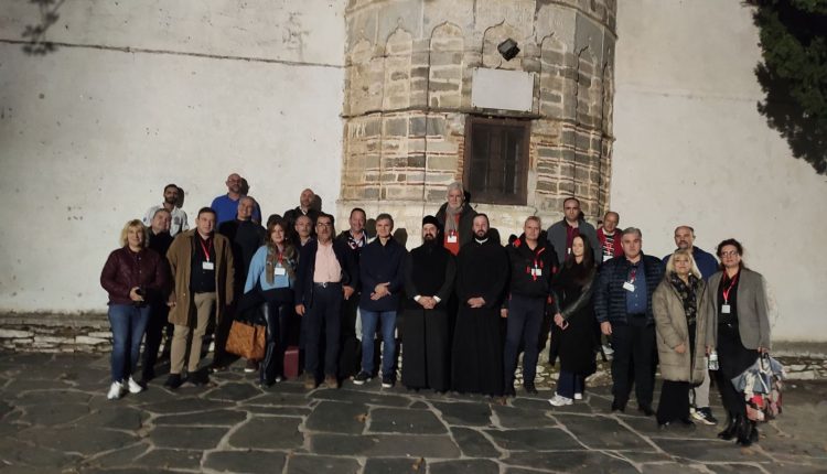 «Η-Πρόληψη-Πάει-Παντού»:-4η-Δράση-των-Λειτουργών-Υγείας-«Η-Αγάπη»-της-Ιεράς-Μητροπόλεως-Δημητριάδος-και-Αλμυρού