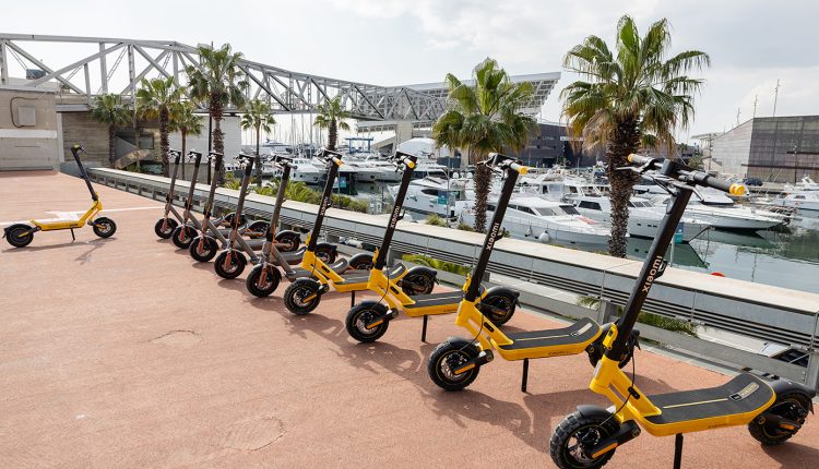 Ανακαλύπτοντας-τη-Βαρκελώνη-με-το-xiaomi-electric-scooter-6-ultra:-Ένα-απολαυστικό-test-ride