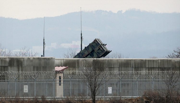 Οι-δυνατότητες-των-patriot-και-των-f-16-που-στέλνουμε-στη-Βόρεια-Ελλάδα-για-την-αντιβαλλιστική-προστασία-της-Βουλγαρίας-από-το-Ιράν