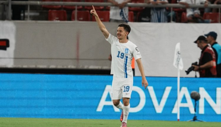 Στην-ελίτ-των-wonderkids-της-Ευρώπης-ο-Καρέτσας