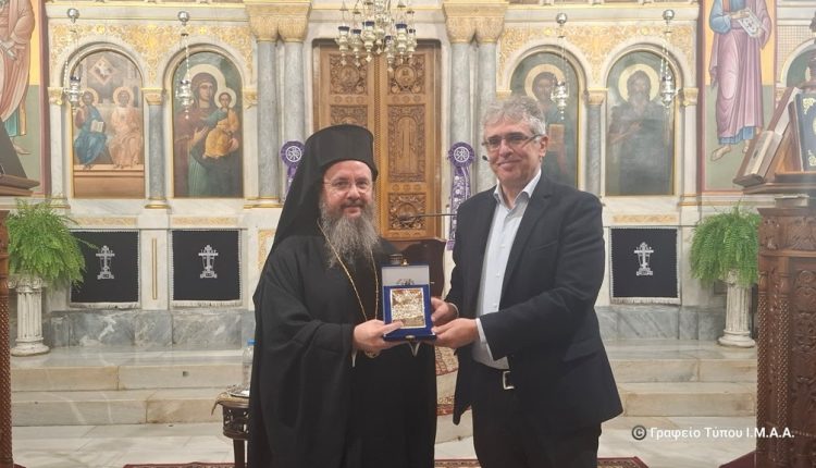 Εκδήλωση-για-την-Εξωτερική-Ιεραποστολή-στην-Ι-Μ.-Αιτωλίας-και-Ακαρνανίας