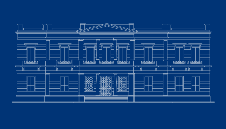 Το-Υπουργείο-Εξωτερικών-για-τον-επαναπατρισμό-Ελλήνων-από-τα-Ηνωμένα-Αραβικά-Εμιράτα