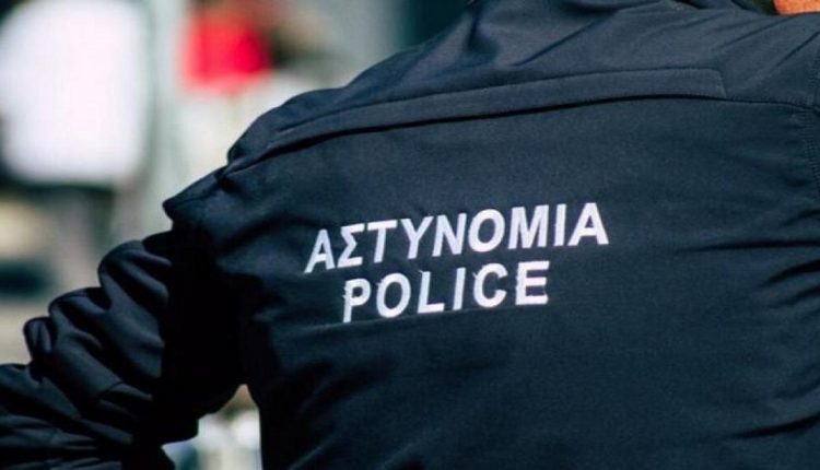 Πάτρα:-Εξαρθρώθηκε-εγκληματική-ομάδα-που-διακινούσε-ναρκωτικά-–-Συνελήφθησαν-τέσσερα-άτομα