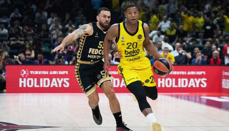 Μονακό:-Προσωρινή-«ανάσα»-με-κρατική-παρέμβαση-–-Κρίσιμη-ημερομηνία-η-3η-Απριλίου