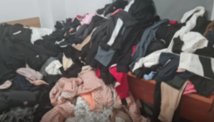 Μπλόκο-σε-41993-προϊόντα-«μαϊμού»,-πρόστιμα-224.500-ευρώ-από-ΔΙΜΕΑ-και-ΕΛΑΣ