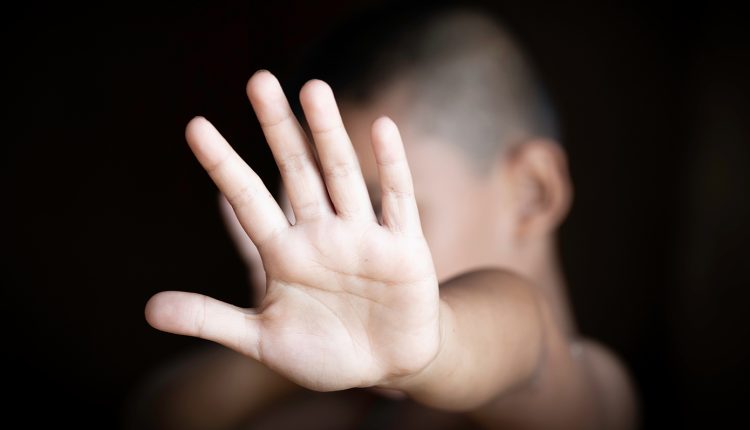 Επτά-εγκαταλελειμμένα-παιδιά-φιλοξενούνται-στο-νοσοκομείο-Νίκαιας-–-«Όνειδος-για-το-κράτος-κοινωνικής-πρόνοιας»