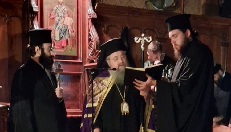 Ο-Β’-Κατανυκτικός-eσπερινός-στον-Ιερό-Ενοριακό-Ναό-Αγίου-Νικολάου-Λευκάδος