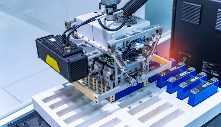 Μπαταρία-νερού-που-αλλάζει-τα-δεδομένα:-120.000-κύκλοι-φόρτισης