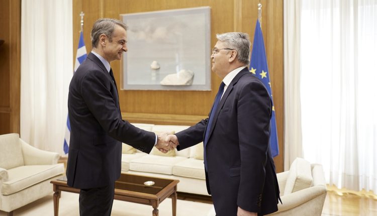 Κυρ.-Μητσοτάκης:-Θέλω-να-γνωρίζουν-όλοι-οι-Έλληνες-ότι-η-πατρίδα-τους-φροντίζει