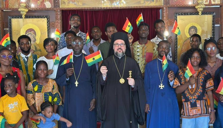 Εορτάσθηκε-η-ημέρα-εθνικής-ανεξαρτησίας-της-Γκάνα-στη-Μητρόπολη-Άκκρας