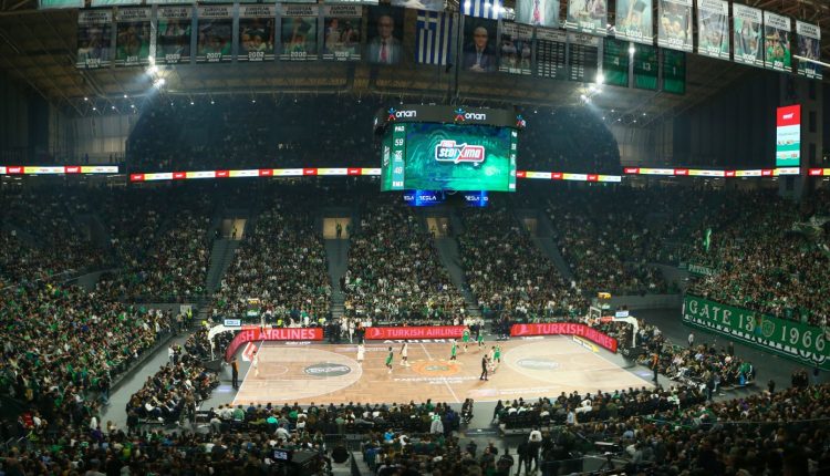 euroleague:-Συνάντηση-για-το-final-four-της-Αθήνας