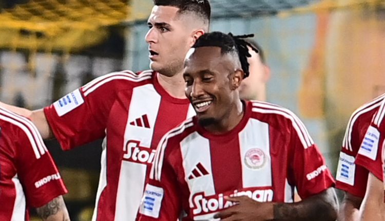 Ζέλσον-Μαρτίνς:-«Να-μπούμε-με-όλες-μας-τις-δυνάμεις»