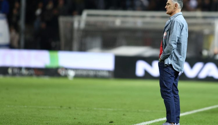 Μεντιλίμπαρ:-«Να-μπούμε-στα-playoffs-με-ένα-πλεονέκτημα»