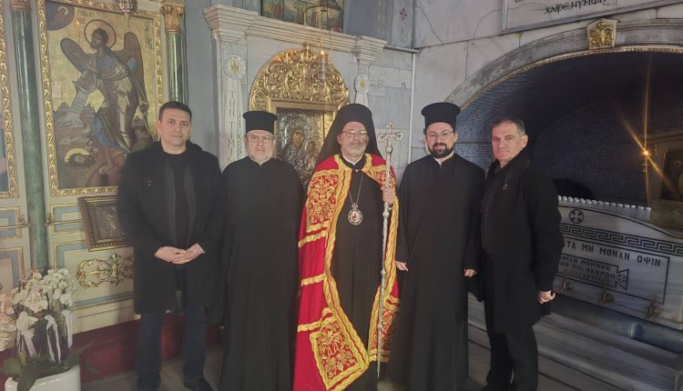 Η-Β’-Στάση-των-Χαιρετισμών-στην-Παναγία-Βλαχερνών