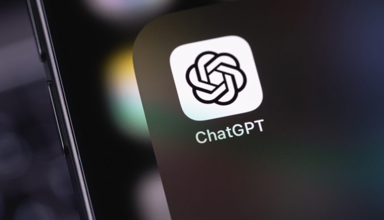 Οι-χρήστες-του-chatgpt-το-«ξεφορτώνονται»-μαζικά:-Οι-απεγκαταστάσεις-της-εφαρμογής-αυξήθηκαν-κατά-295%-σε-μία-μόνο-ημέρα