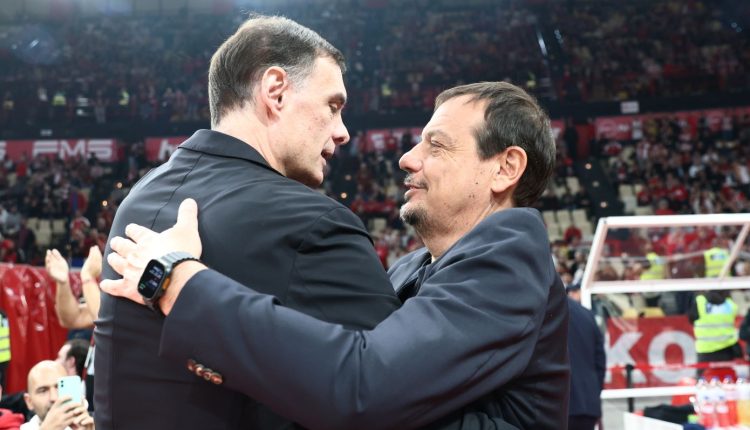 eurolegue:-«Ζεστό»-τετ-α-τετ-Μπαρτζώκα-Αταμάν.-Στο-ΣΕΦ-και-ο-Πάσπαλι