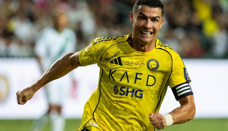 Ρονάλντο:-Νοκ-άουτ-για-ένα-μήνα