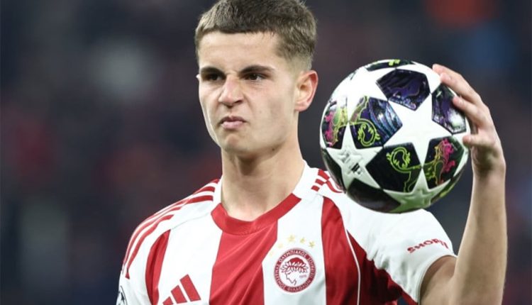 Κινητικότητα-στον-Ολυμπιακό-–-Έρχεται-πρόταση-μεγαλύτερη-από-τον-Κωστούλα